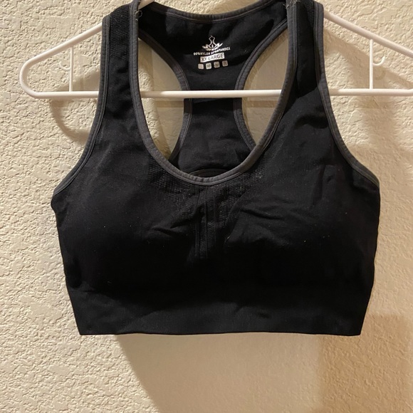 Sports bra - Picture 8 of 8